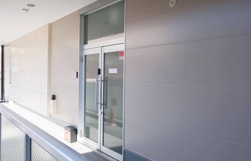 株式会社大幸電気工事のアルバイト・バイト求人情報-04