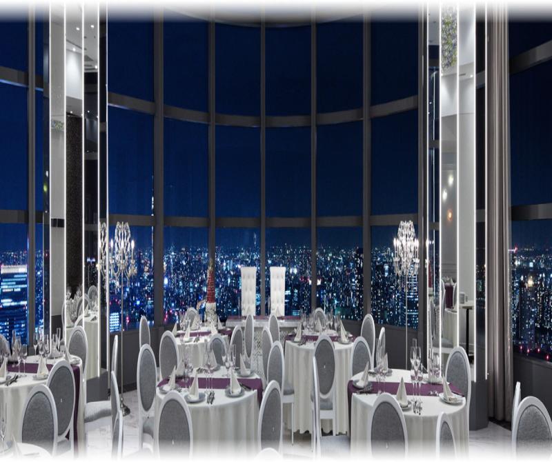 株式会社ブレスゲート(グランブリエ東京)のアルバイト・バイト求人情報-02