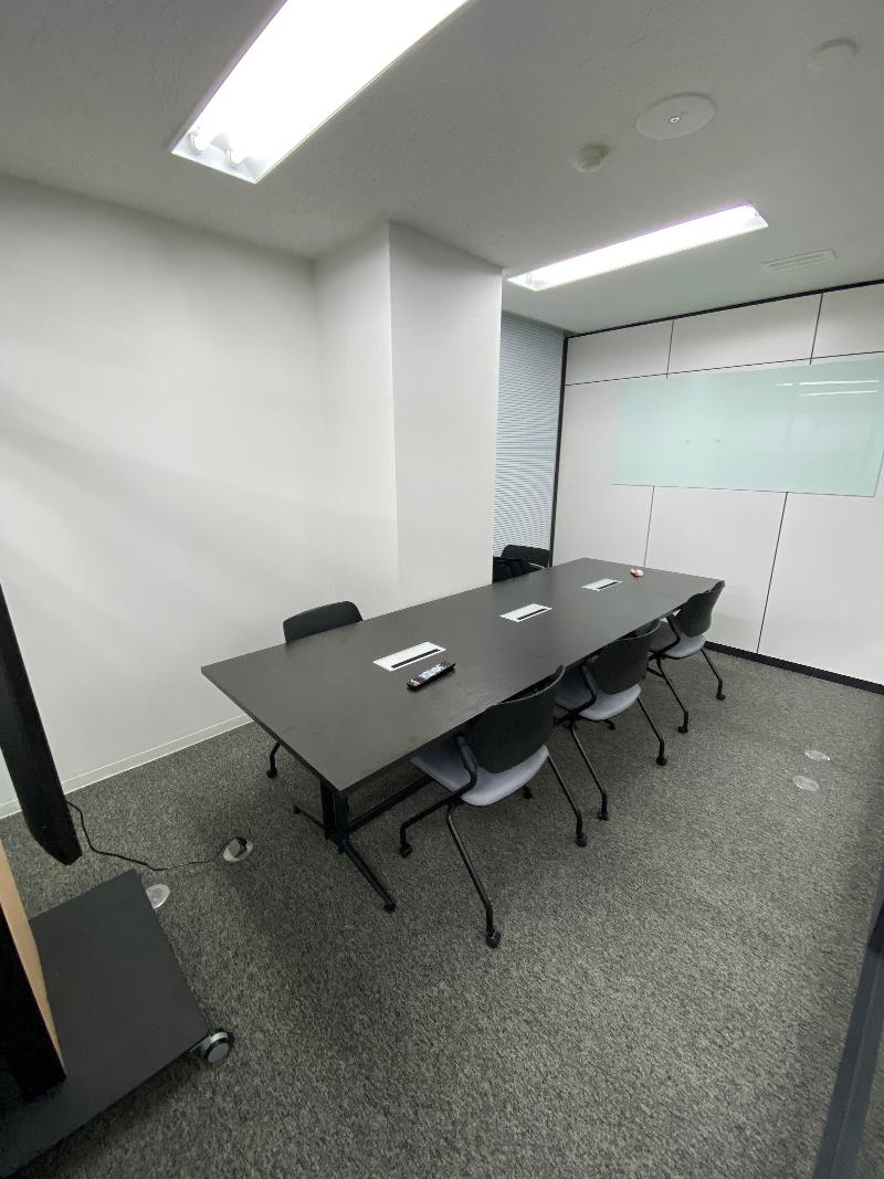 VC Japan 株式会社のアルバイト・バイト求人情報-03