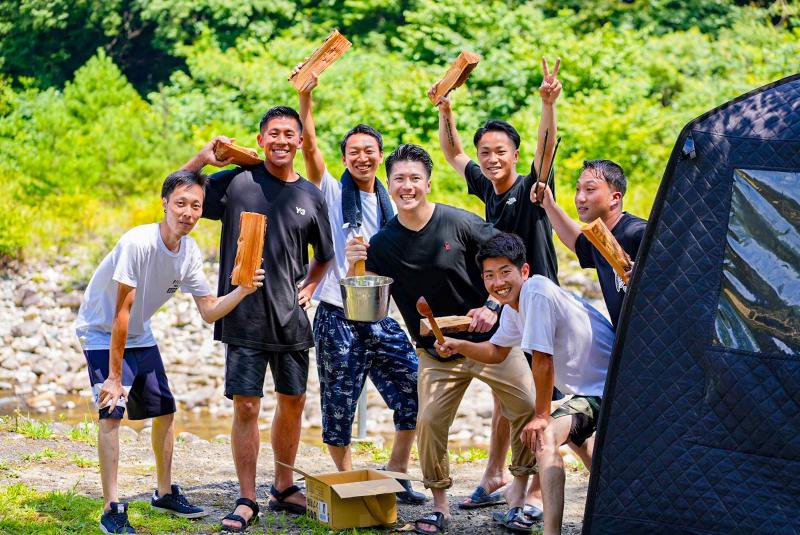 株式会社FreeStyleの求人・転職情報