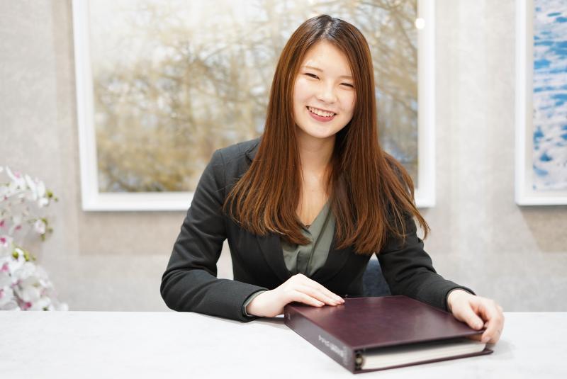 株式会社リアークスファインドのアルバイト・バイト求人情報-13