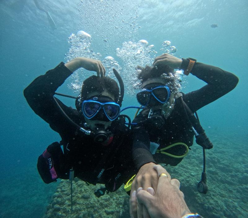 LULI OKINAWAのアルバイト・バイト求人情報-03