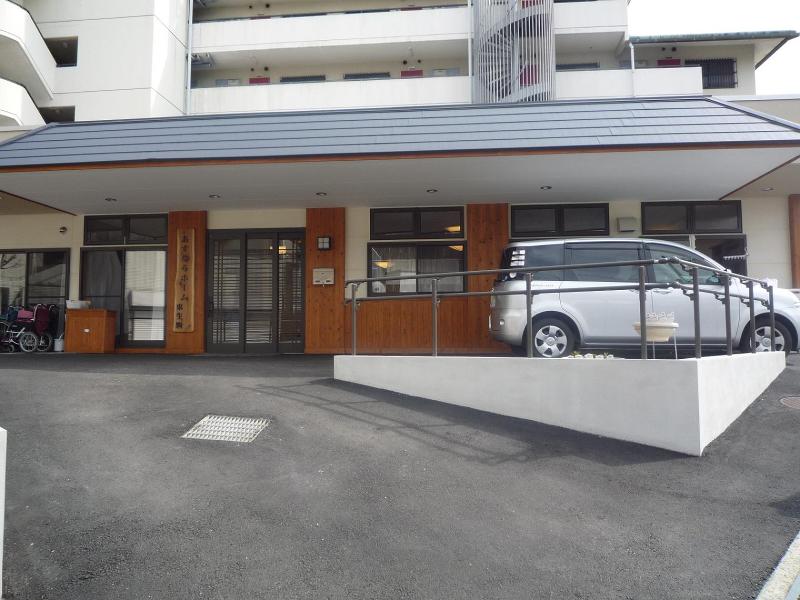 あすならホーム東生駒のアルバイト・バイト求人情報-02