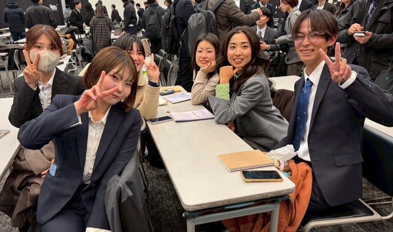 株式会社Rinkの求人・転職情報