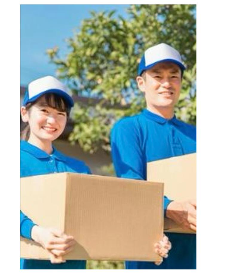 株式会社ONEDROP-0004の求人・転職情報