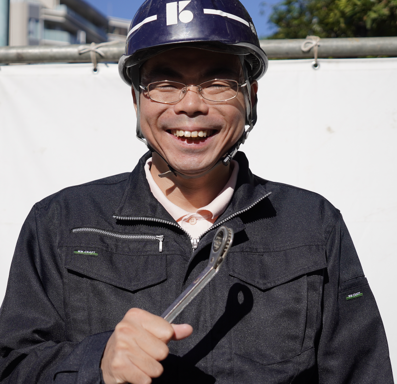 株式会社アルファー事業開発社の求人・転職情報