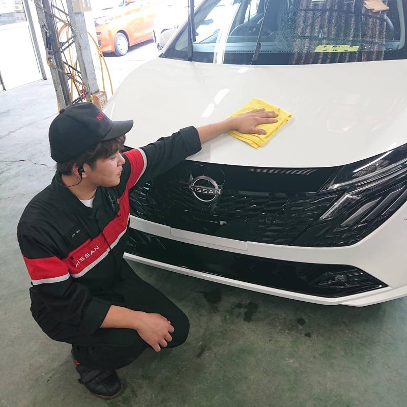 宮崎日産自動車株式会社 本社のアルバイト・バイト求人情報-02