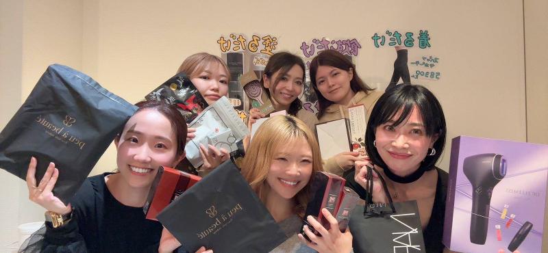 株式会社Rookingのアルバイト・バイト求人情報-02