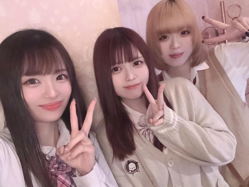 マカロンのアルバイト・バイト求人情報-04