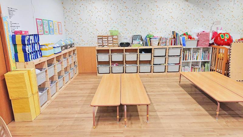 こどものまち保育室にょいさるのアルバイト・バイト求人情報-02