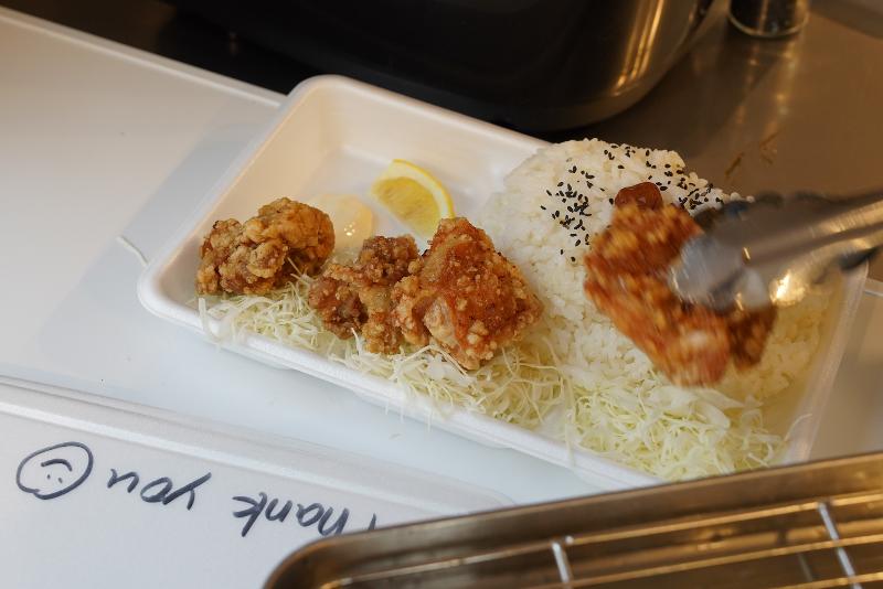 デン株式会社の求人・転職情報