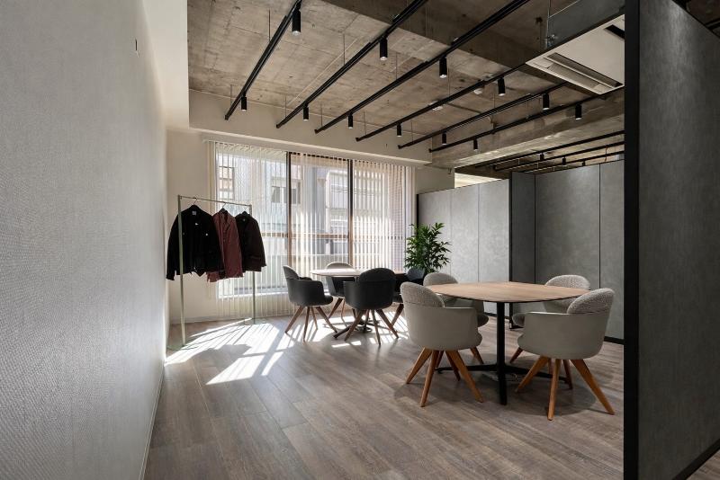 キンググロリー株式会社のアルバイト・バイト求人情報-02