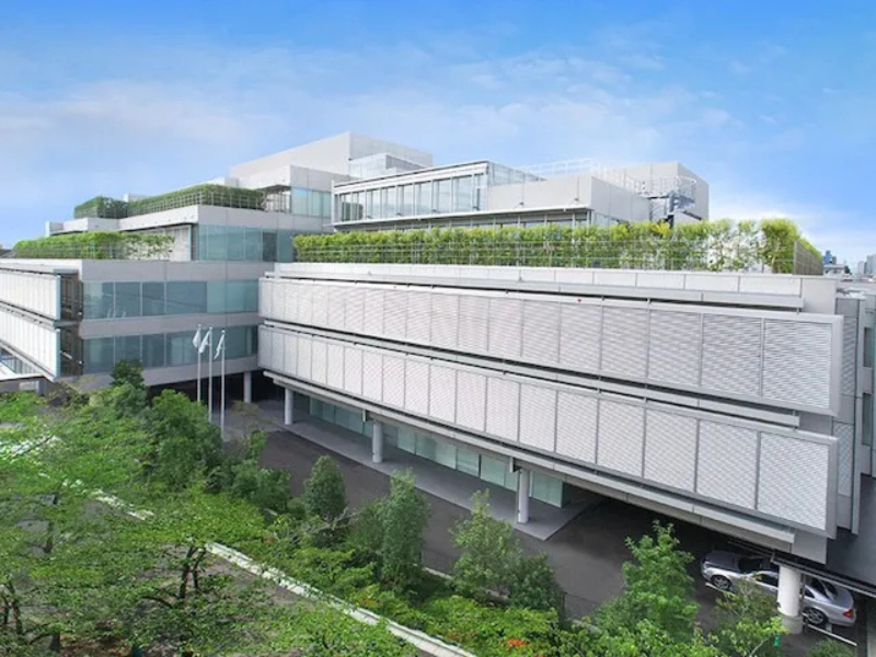 日東工器株式会社のアルバイト・バイト求人情報-04