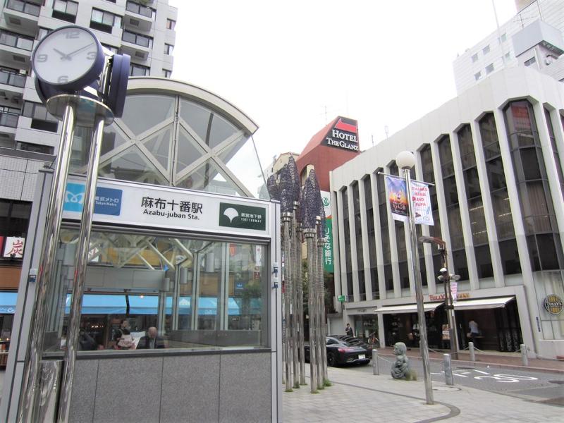 株式会社ビーアンドエフのアルバイト・バイト求人情報-05