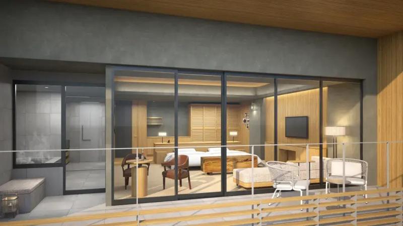 西酒造株式会社のアルバイト・バイト求人情報-03