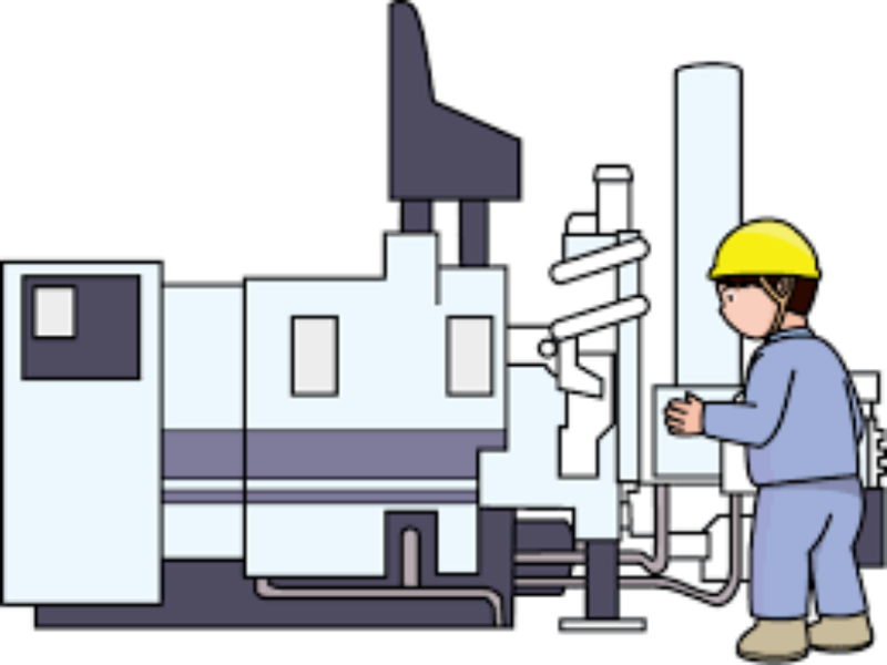 株式会社旭ワークのアルバイト・バイト求人情報-03