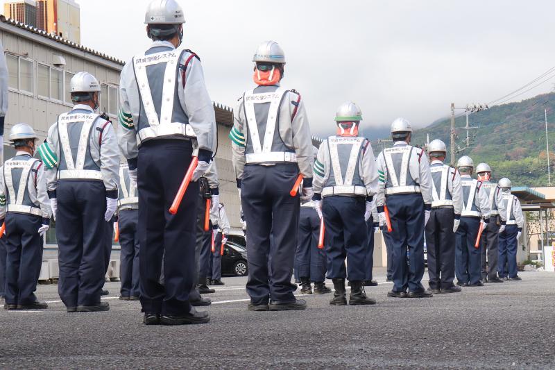 株式会社 関東警備システムのアルバイト・バイト求人情報-04