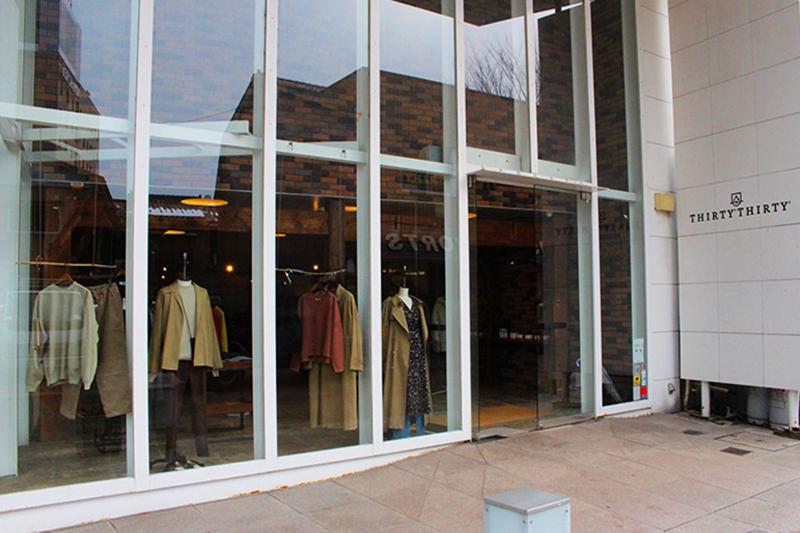 有限会社エフェクトの求人・転職情報