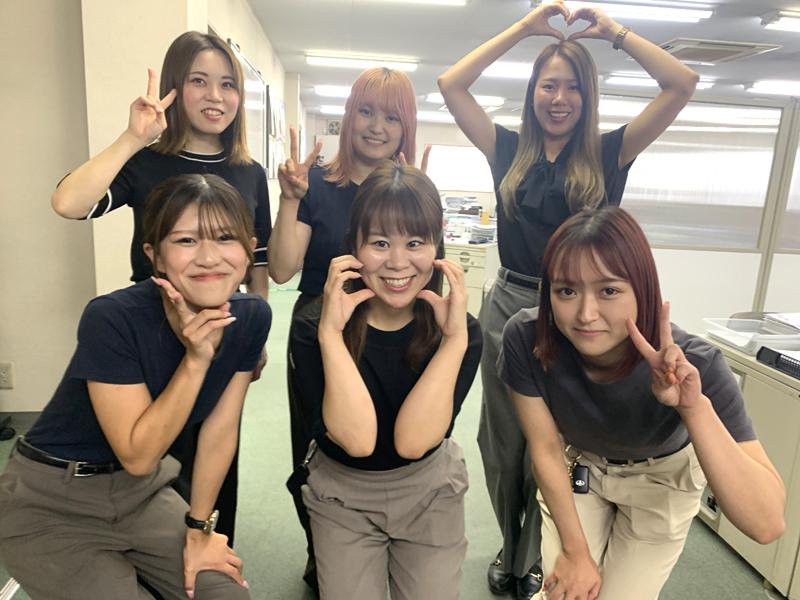 株式会社コスモハンズのアルバイト・バイト求人情報-03