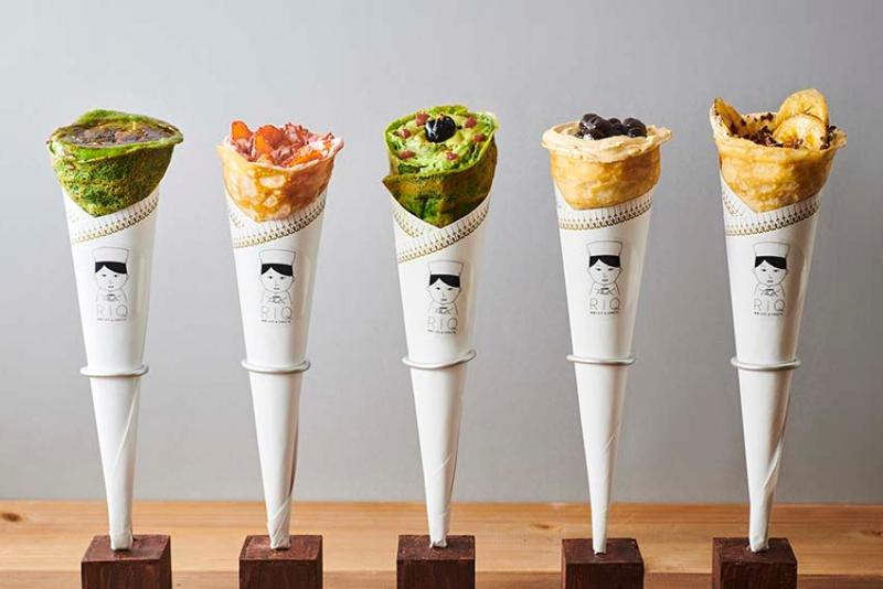 CONCEPTの求人・転職情報