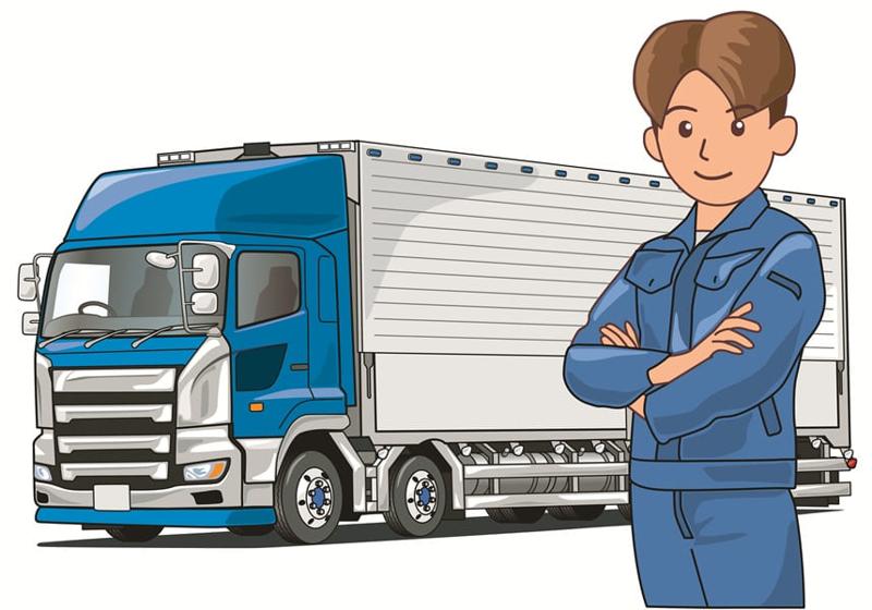 株式会社東ハトの求人・転職情報