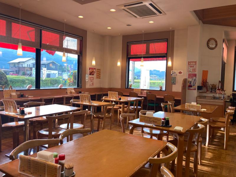 江釣子屋志和稲荷店のアルバイト・バイト求人情報-03
