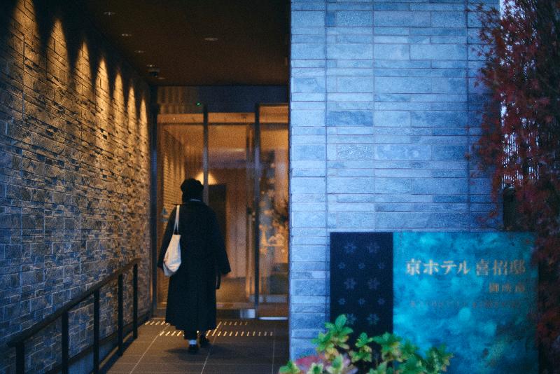 有限会社コンフォートの求人・転職情報