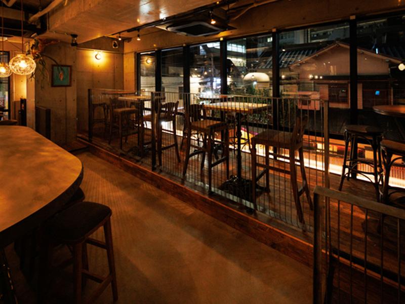 株式会社Army Antの求人・転職情報