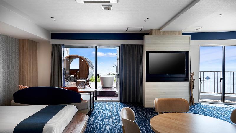 株式会社温故知新-0016の求人・転職情報