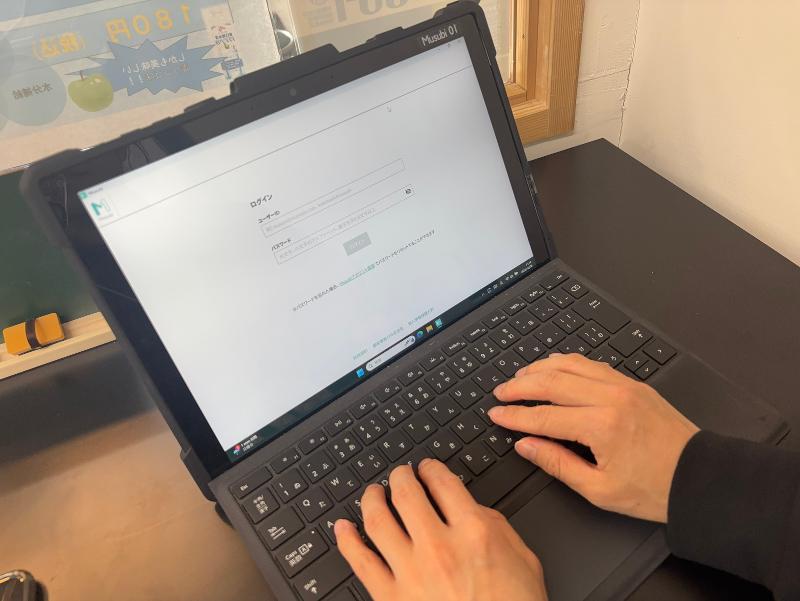 株式会社スパーテルのアルバイト・バイト求人情報-02