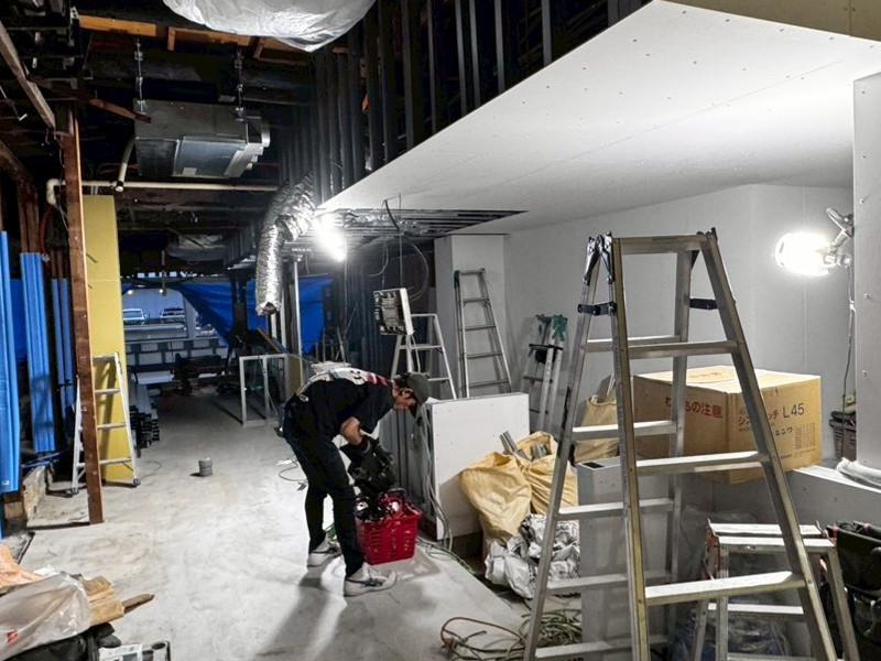 株式会社Ｃｒｅａｒの求人・転職情報