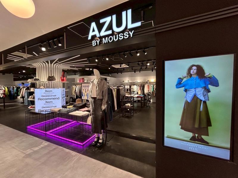 AZUL BY MOUSSY PIVOT CROSS店(株式会社エリオアパレル)のアルバイト・バイト求人情報-02