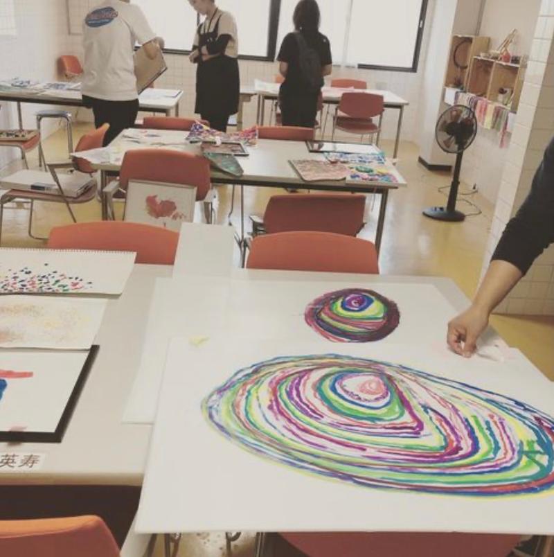 ライフエール株式会社の求人・転職情報