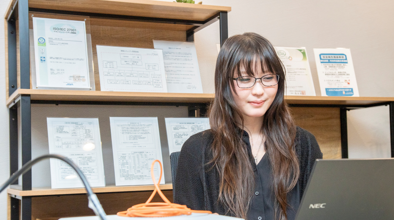 タマテクノシステム株式会社のアルバイト・バイト求人情報-03