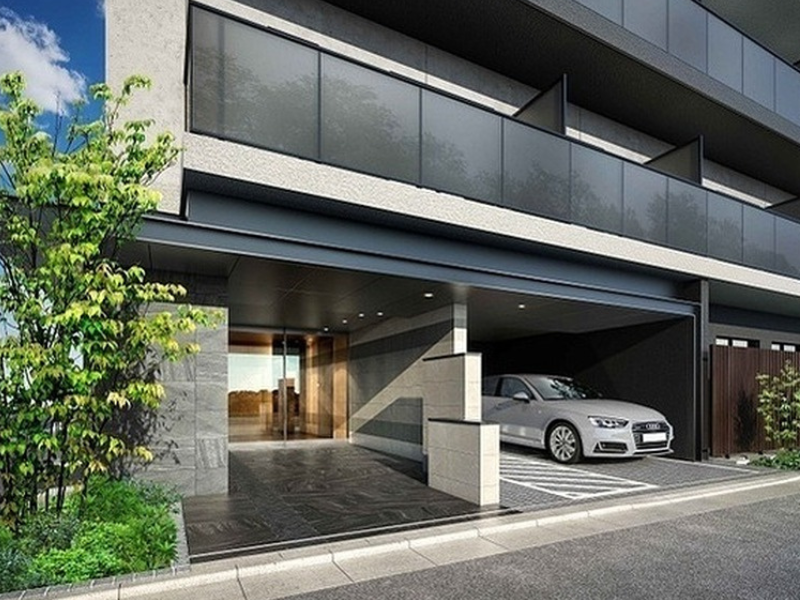 Income株式会社のアルバイト・バイト求人情報-03