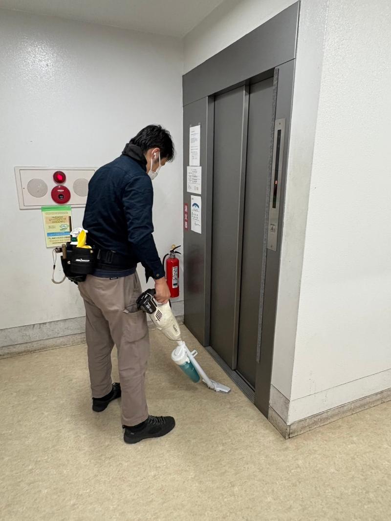 株式会社BISOUのアルバイト・バイト求人情報-03