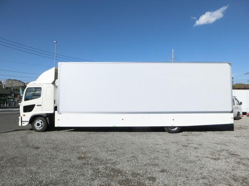 株式会社フレッサのアルバイト・バイト求人情報-05