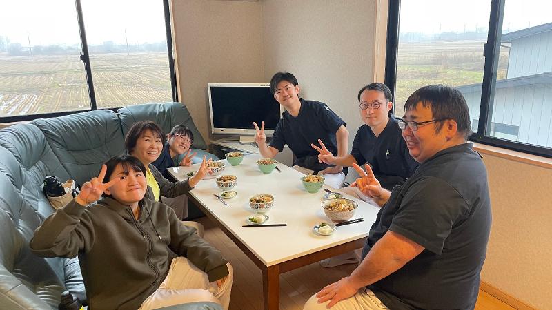 ハイジアインもりや株式会社のアルバイト・バイト求人情報-04