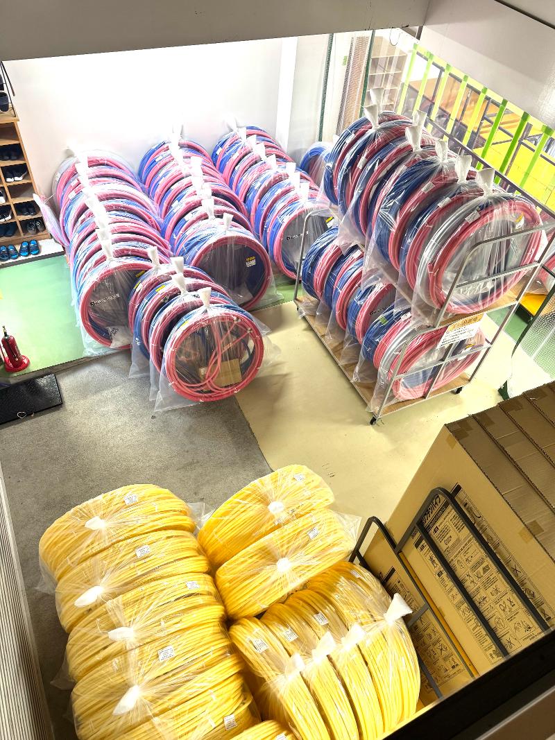 ㈱古賀住設 旗崎工場のアルバイト・バイト求人情報-03