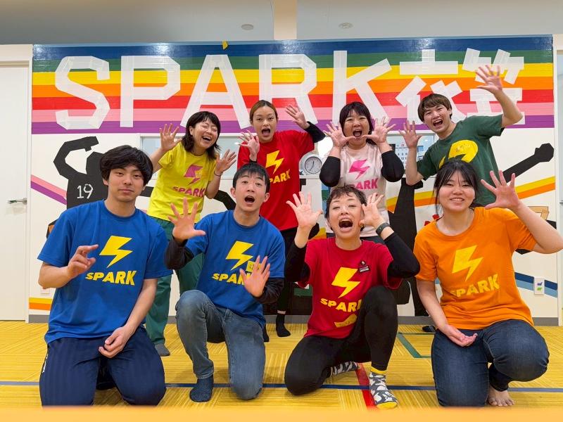 株式会社おおすけの求人・転職情報