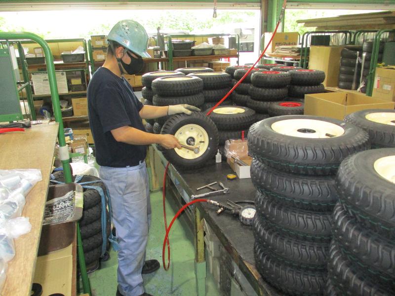 株式会社佐野車輌製作所のアルバイト・バイト求人情報-03