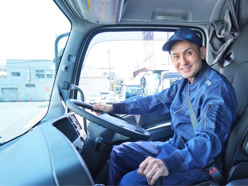 株式会社ギオン 静岡ステーションのアルバイト・バイト求人情報-02