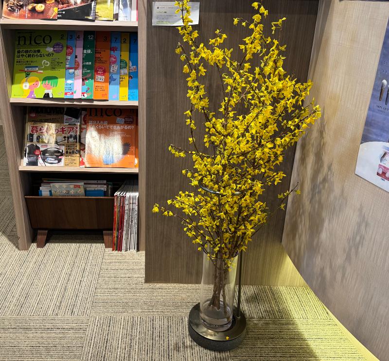 すぎはら歯科医院のアルバイト・バイト求人情報-05