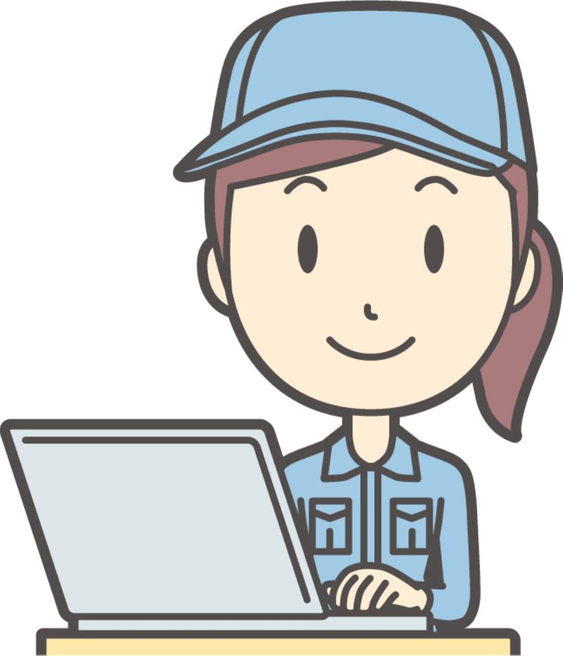 BRIDGE WORKS株式会社のアルバイト・バイト求人情報-36