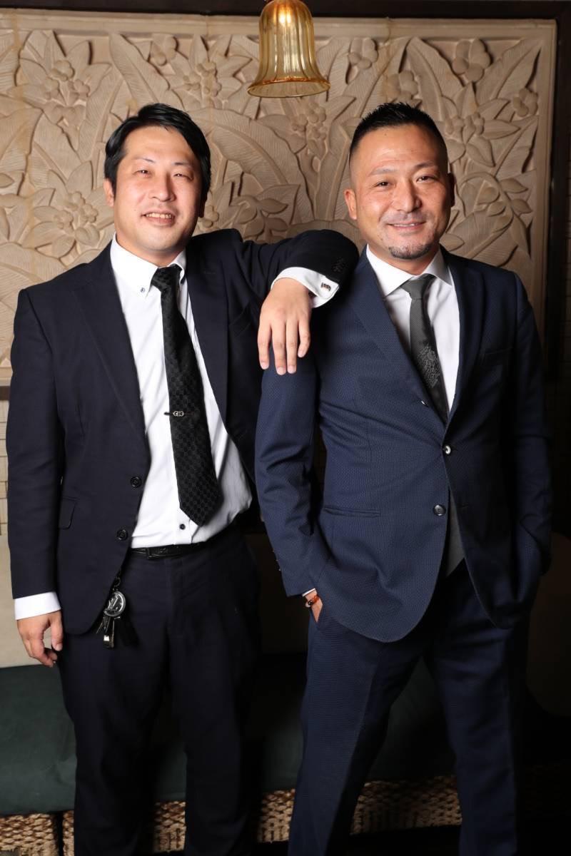 PRIMADONNA 千葉店の求人・転職情報