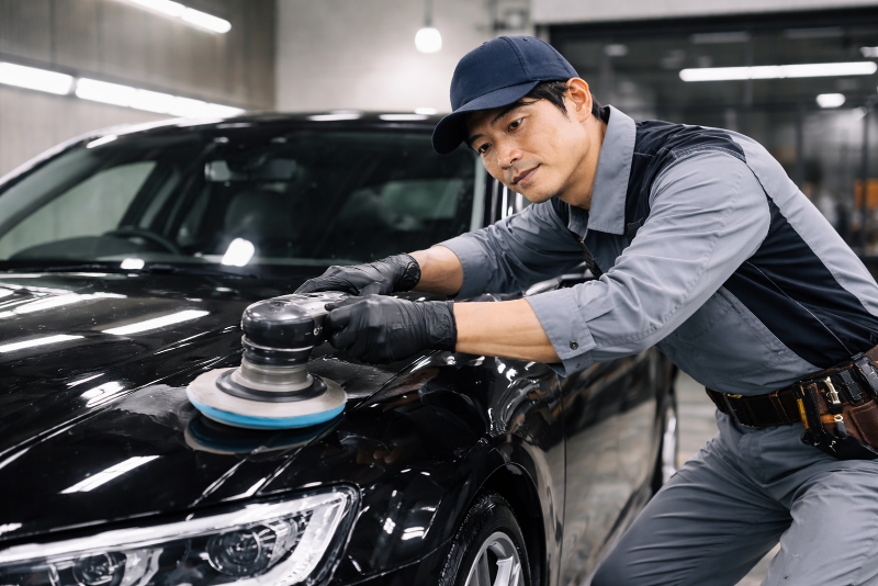 ファーストプロジェクト株式会社の求人・転職情報