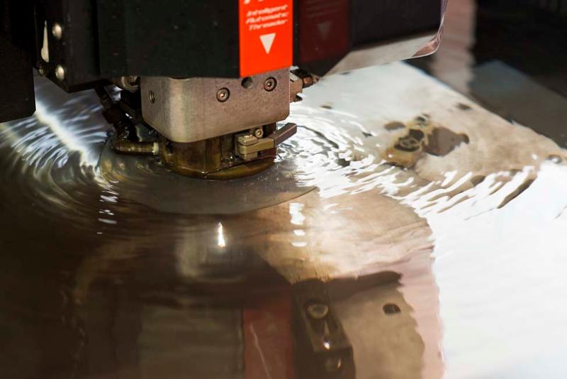 菱光商事(株)のアルバイト・バイト求人情報-03