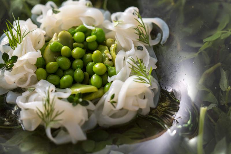 マリントピアリゾートのアルバイト・バイト求人情報-02