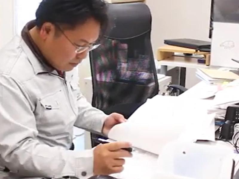 株式会社テリオスの求人・転職情報