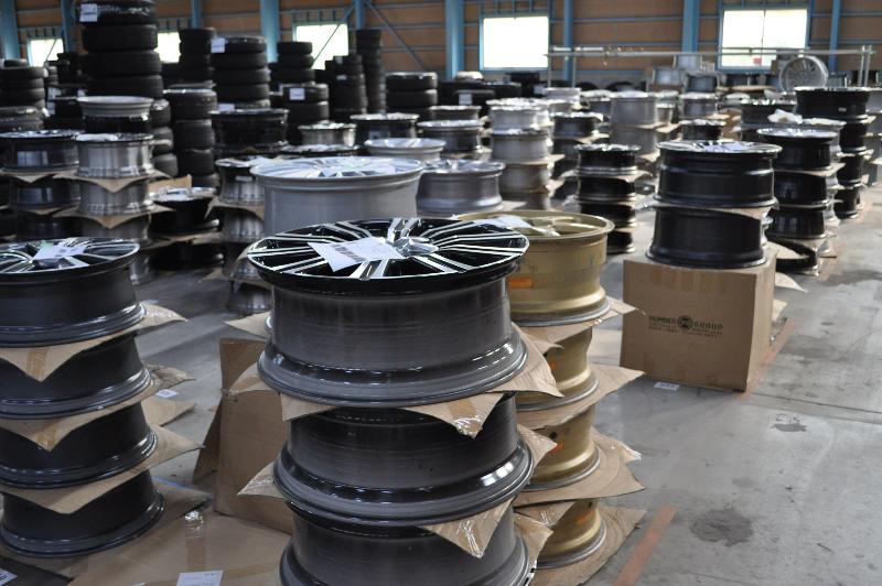 株式会社カイショーのアルバイト・バイト求人情報-05